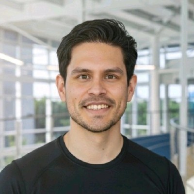 Sean Valencia